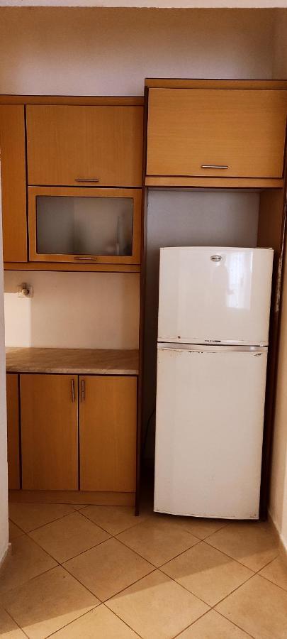 Appartement Sweet Saranda
