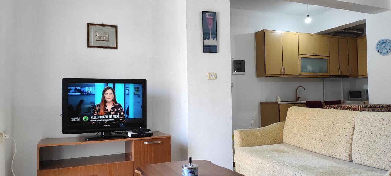 Appartement Sweet *